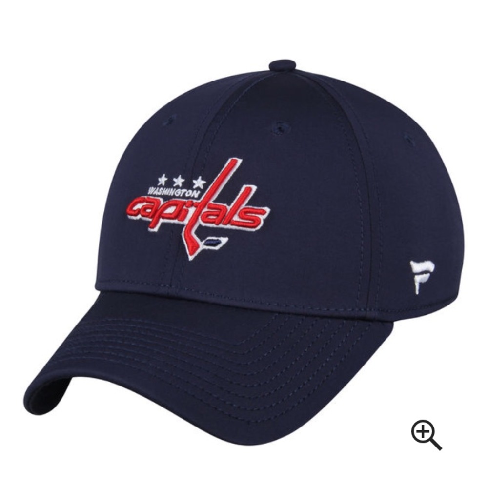 Washington Capitals Hat